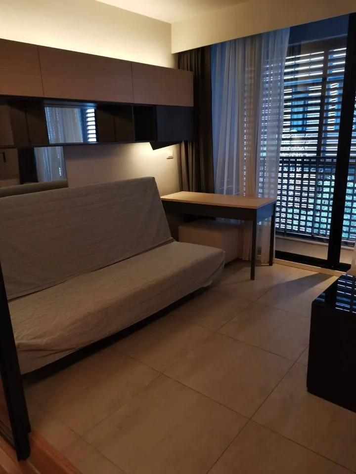 Property photos for Circle S Sukhumvit 12