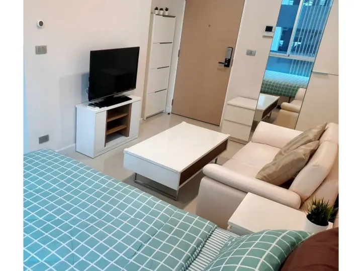 Property photos for The Sky Sukhumvit