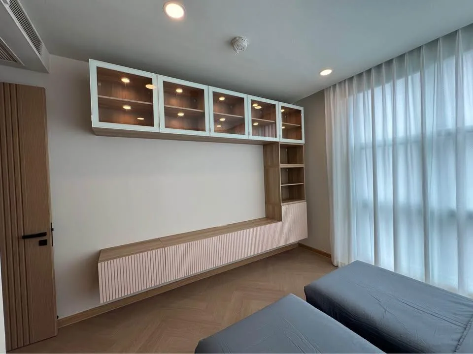 Property photos for Chatrium Residence Riverside