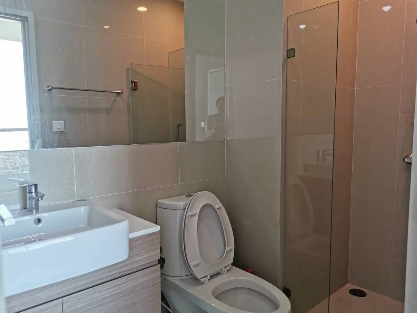 Property photos for Noble Revolve