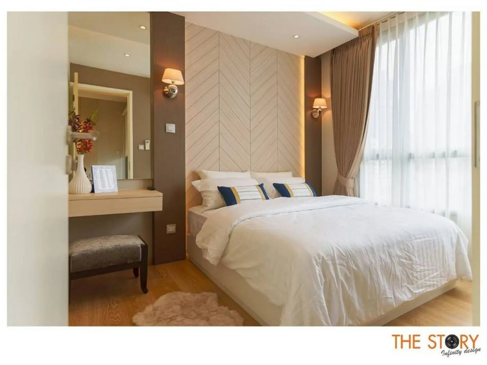 Property photos for H Sukhumvit 43