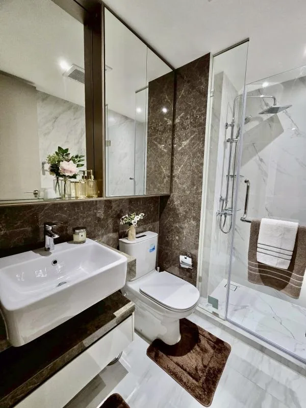 Property photos for Fynn Asoke