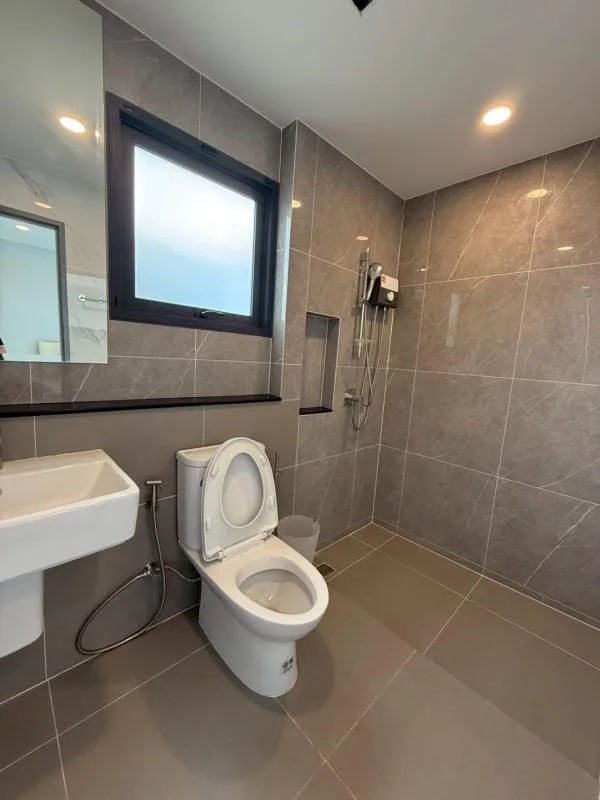 Property photos for The City Bangna