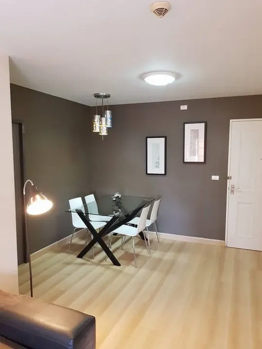 Property photos for Condo One X Sukhumvit 26