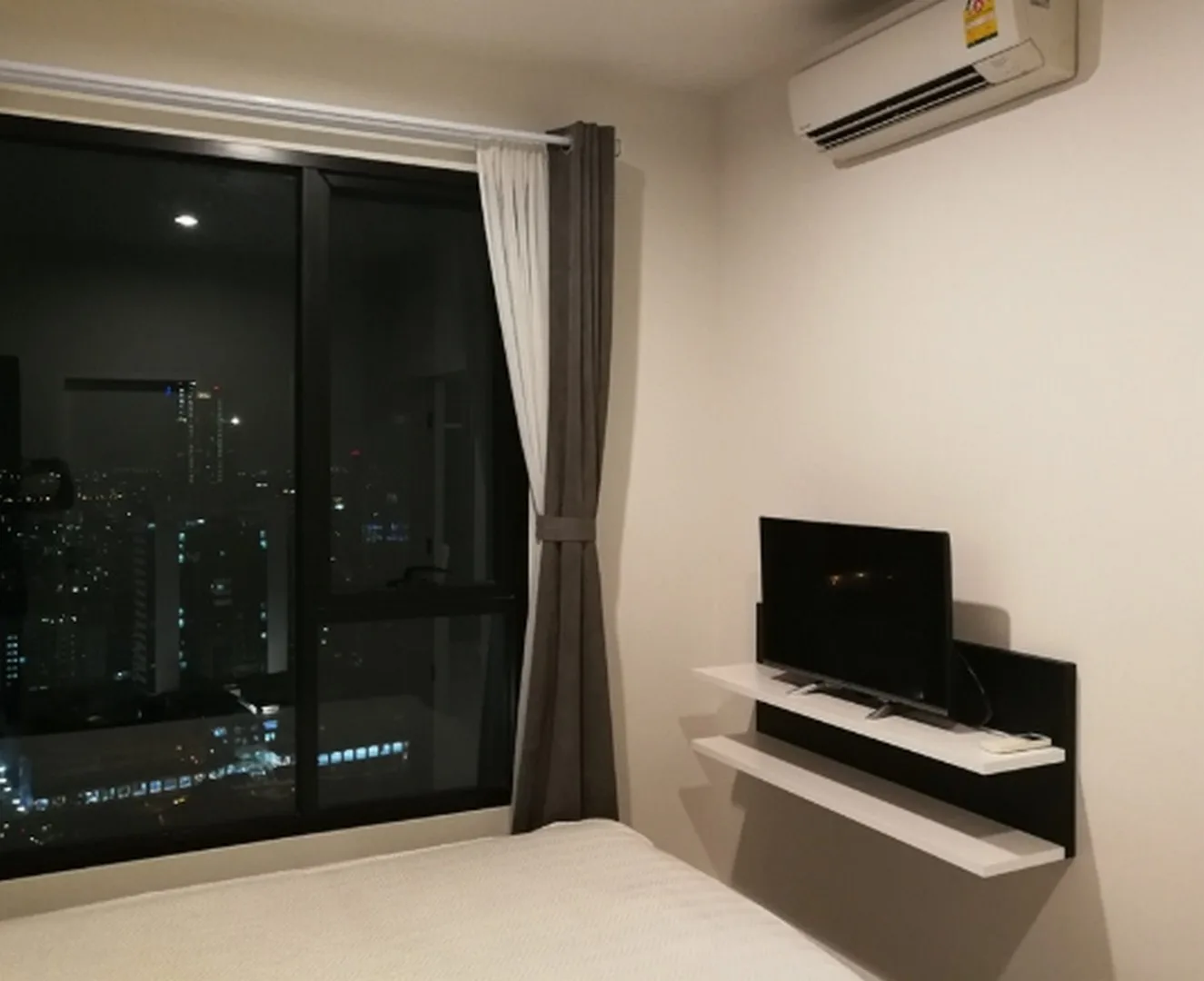 Property photos for The Niche Pride Thonglor-Phetchaburi