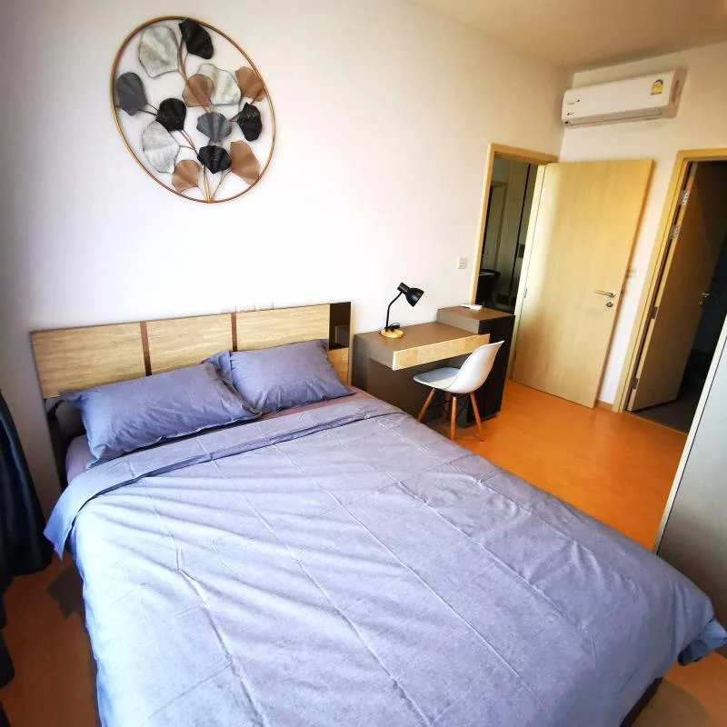 Property photos for Maru Ekkamai 2