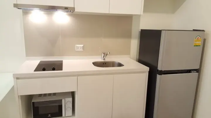 Property photos for Rhythm Sukhumvit 42