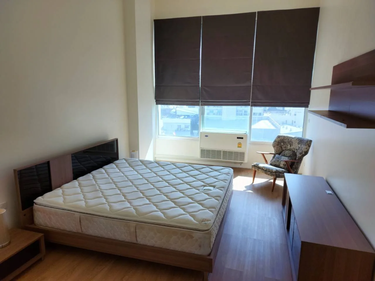 Property photos for Villa Rachakhru