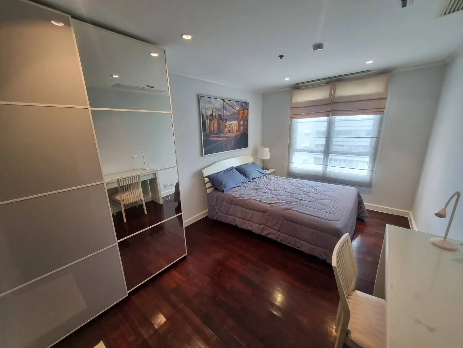 Property photos for The Oleander