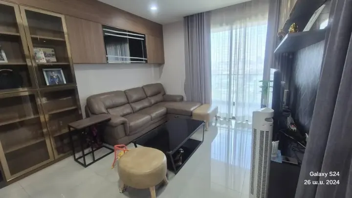 Property photos for Star View