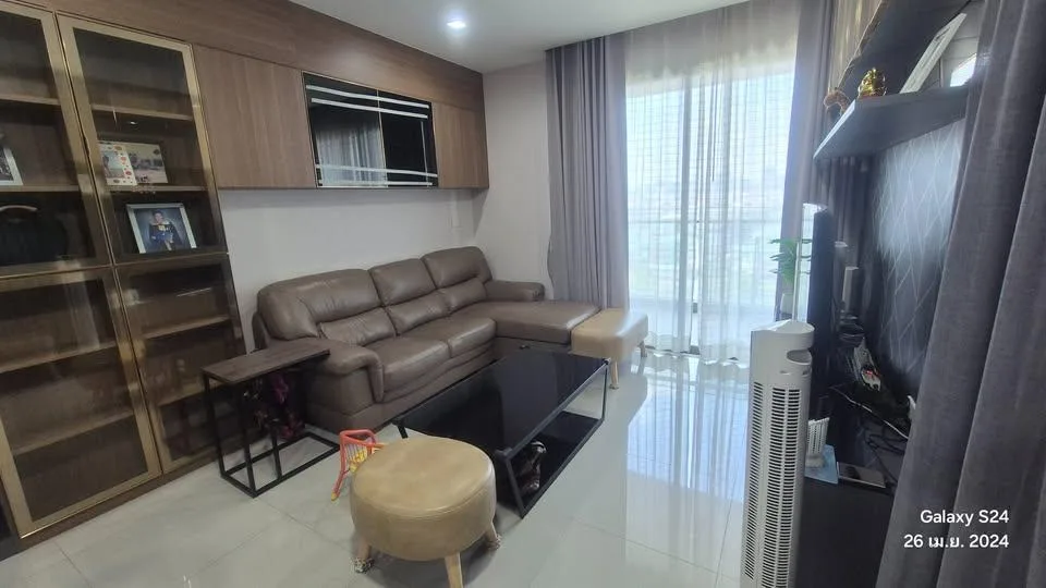 Property photos for Star View