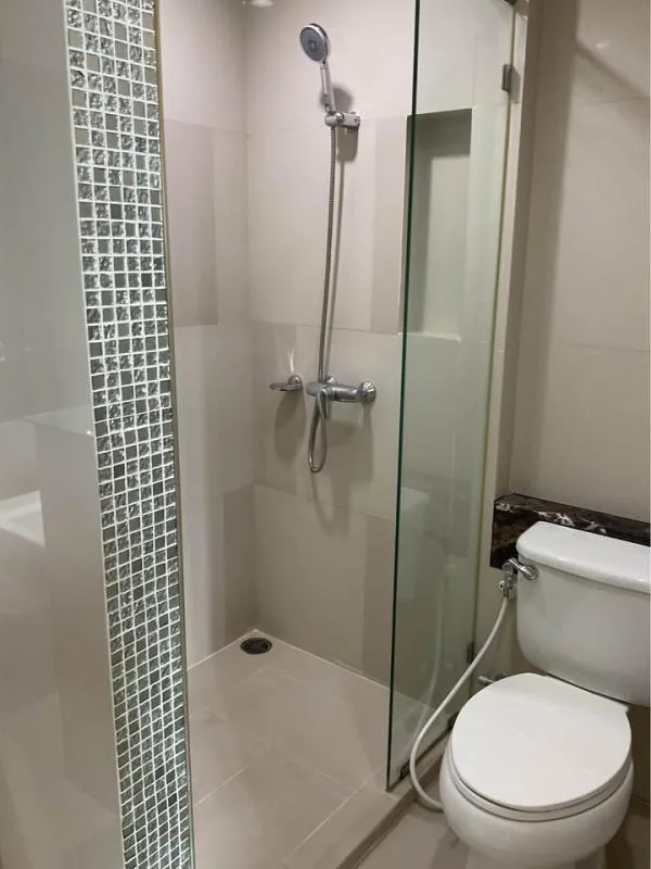 Property photos for Fuse Sathorn - Taksin