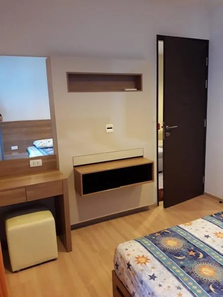 Property photos for Rhythm Sathorn