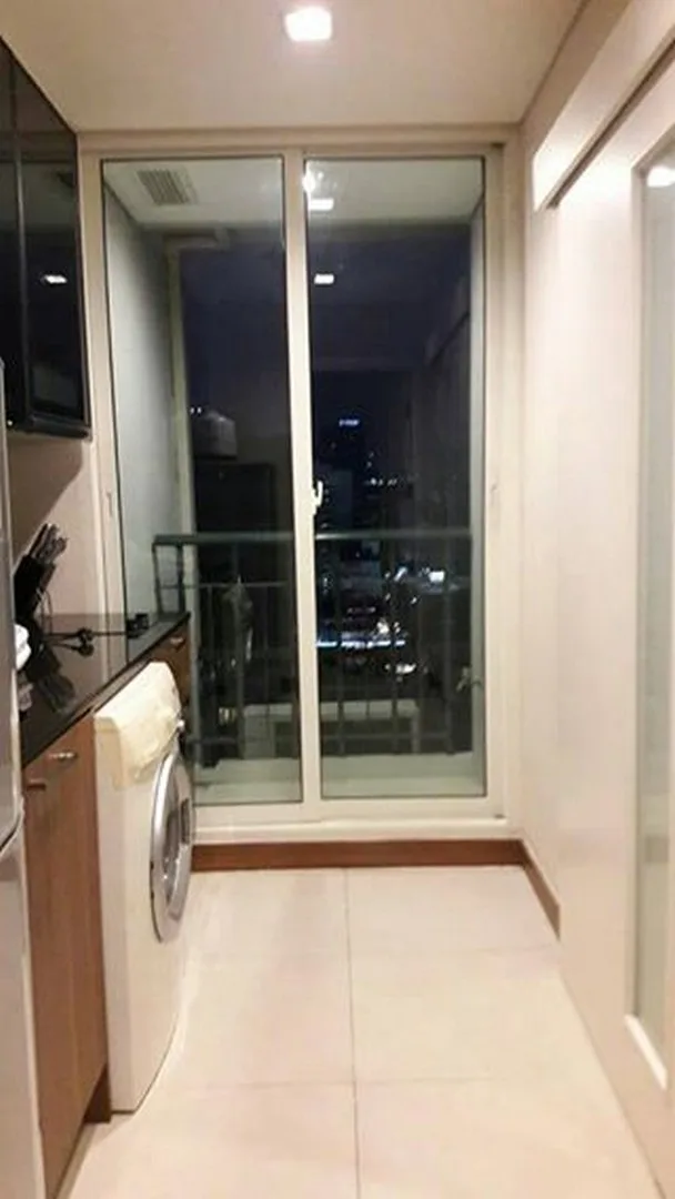 Property photos for Ivy Thonglor