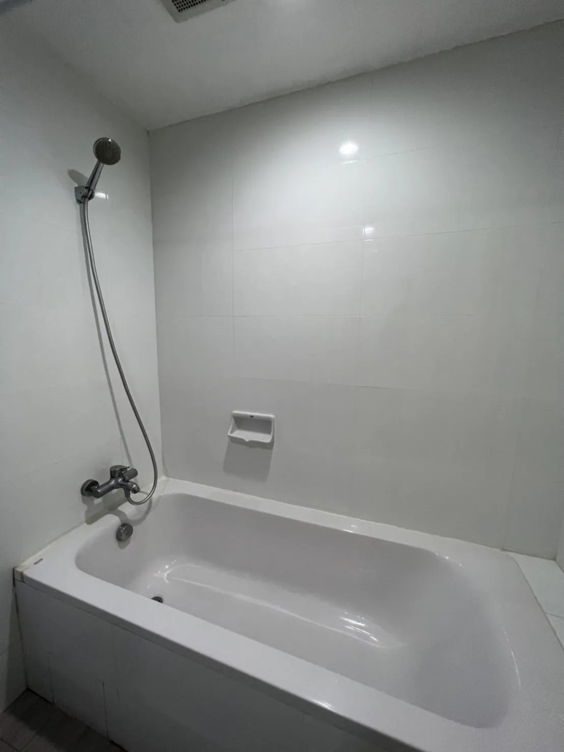 Property photos for Acadamia Grand Tower