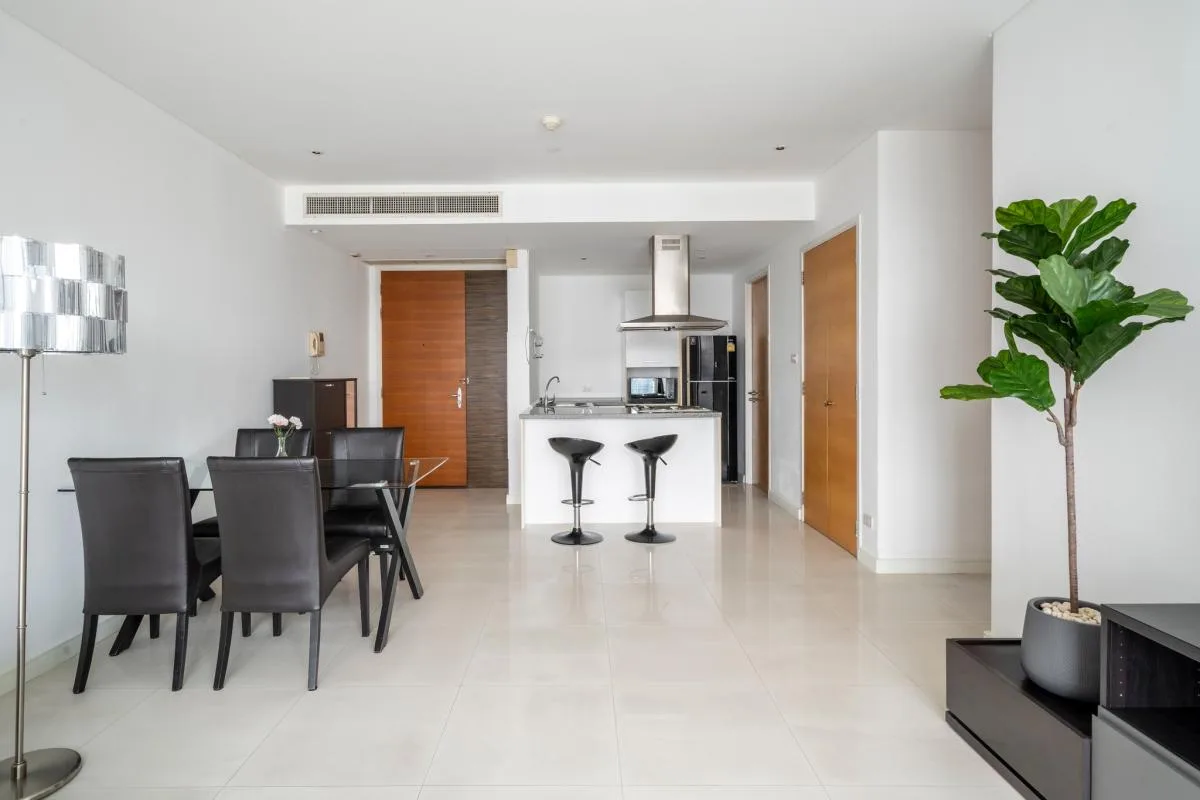 Property photos for Fullerton