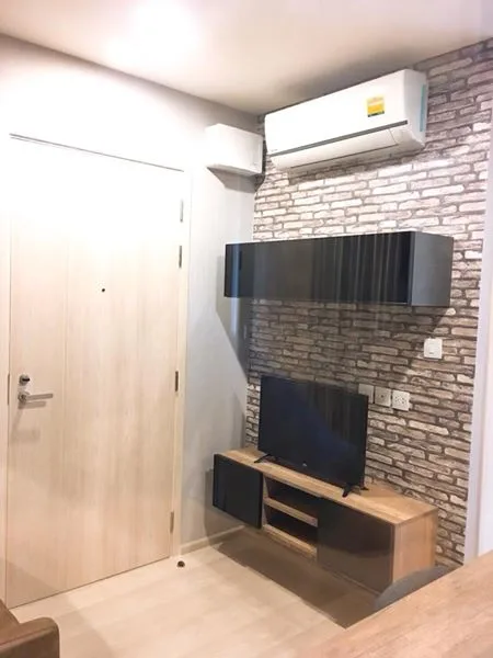 Property photos for Life Asoke