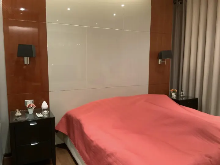Property photos for The Address Sukhumvit 28