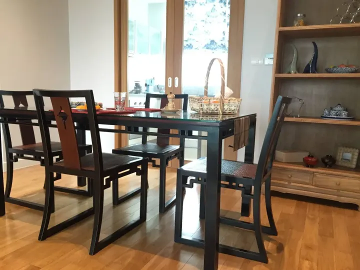 Property photos for Millennium Residence