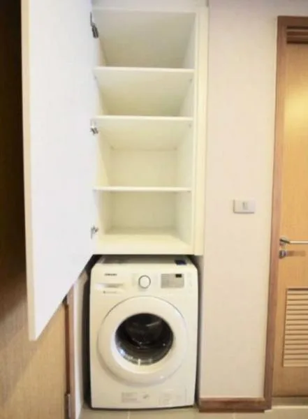 Property photos for InterLux Premier Sukhumvit 13