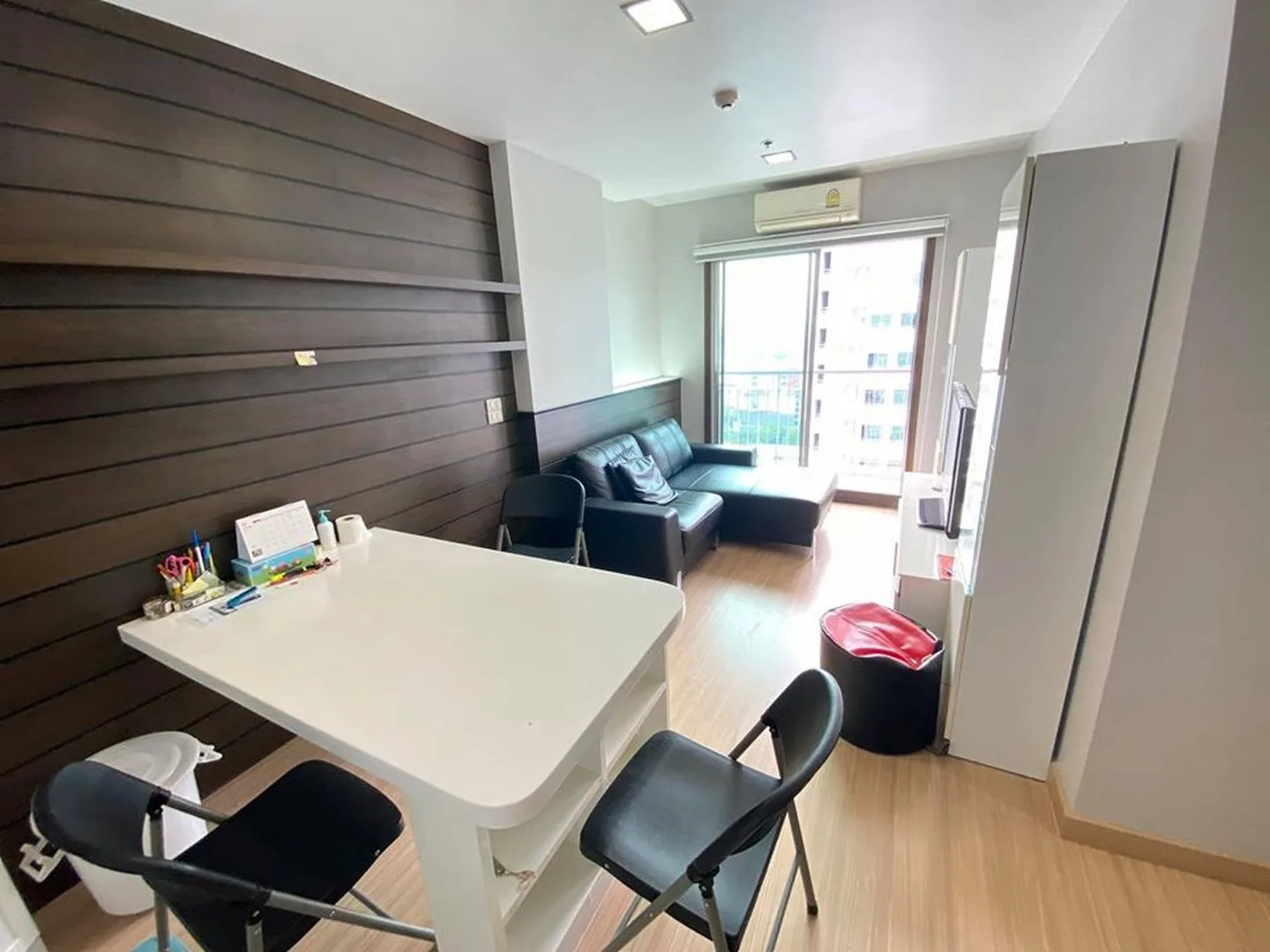 Property photos for CU Terrace