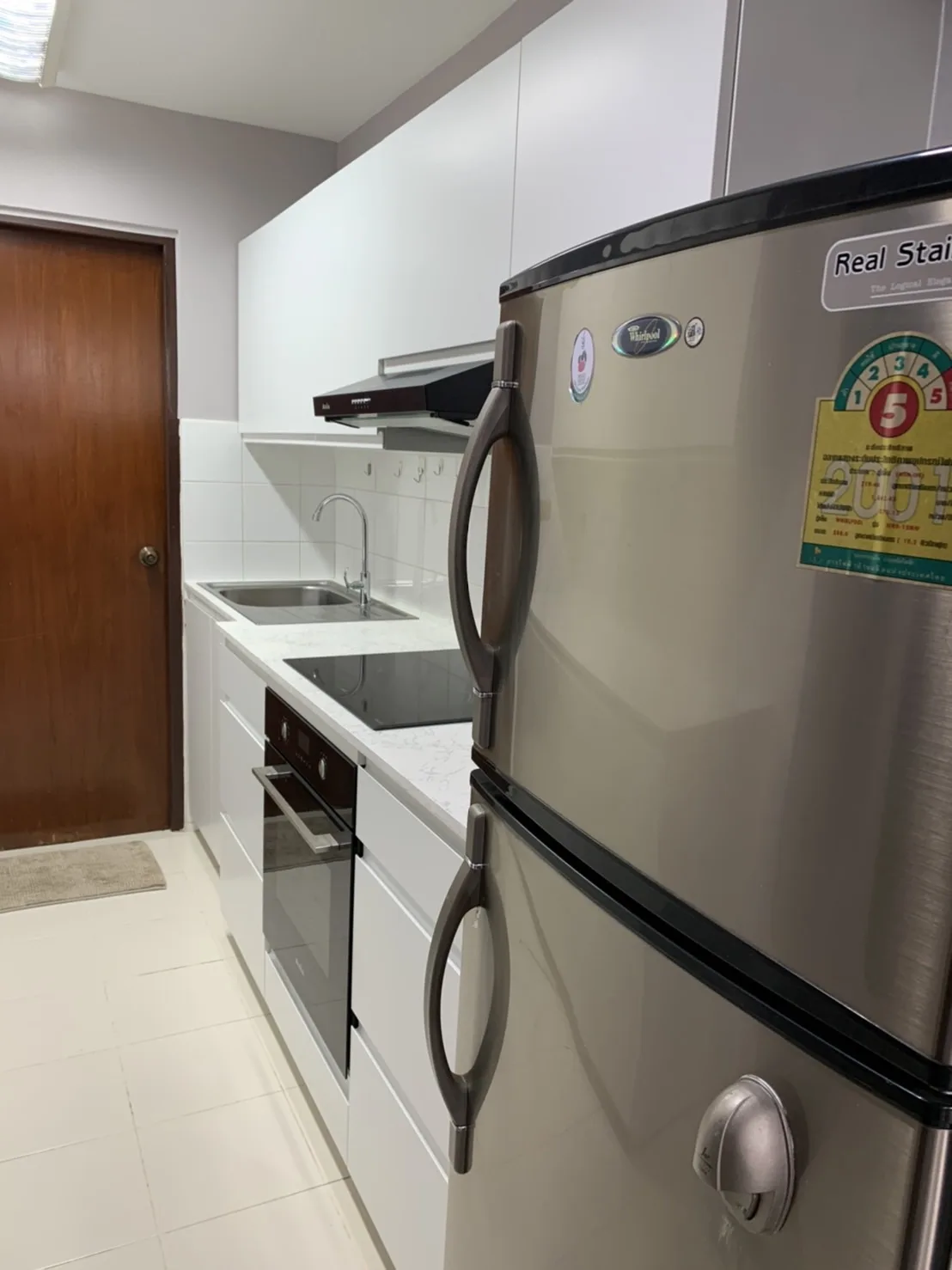 Property photos for Pearl Garden