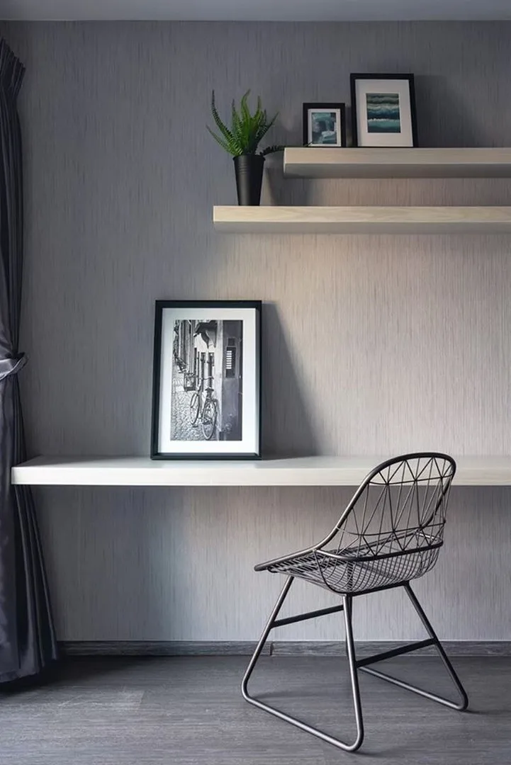Property photos for Ideo Sukhumvit 93