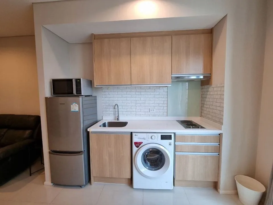 Property photos for Villa Asoke