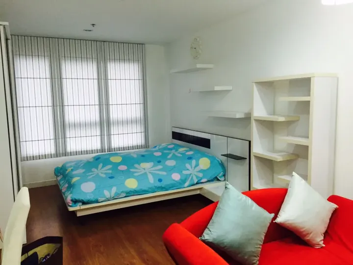Property photos for Condo One X Sukhumvit 26