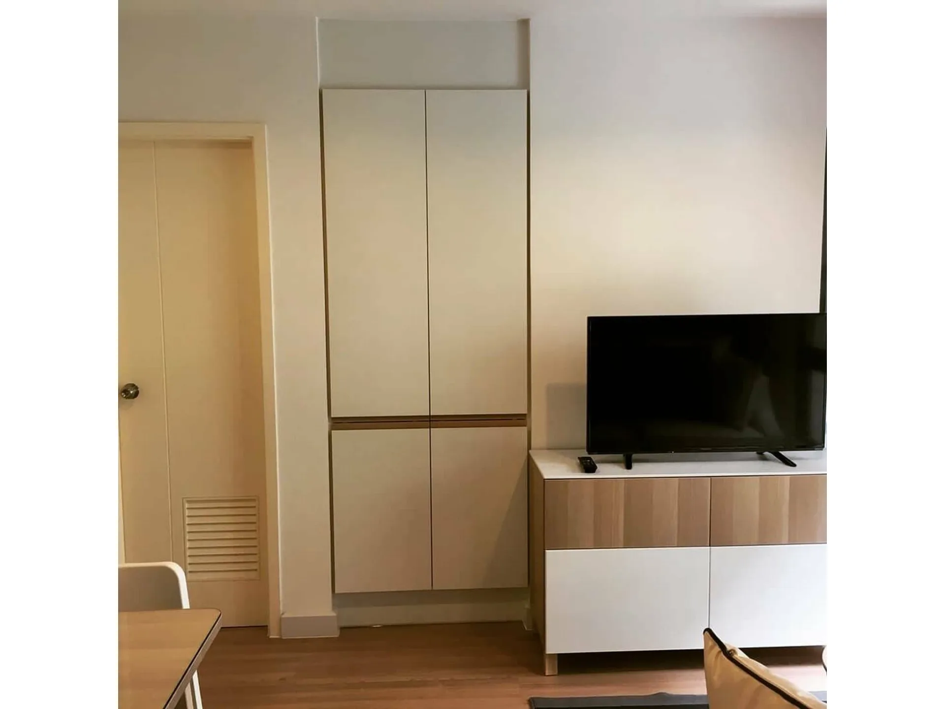 Property photos for The Nest Sukhumvit 22