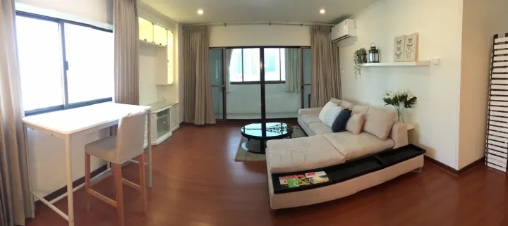 Property photos for Srivara Mansion