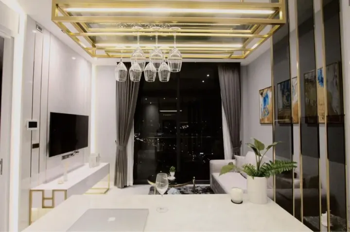 Property photos for Canapaya Residences
