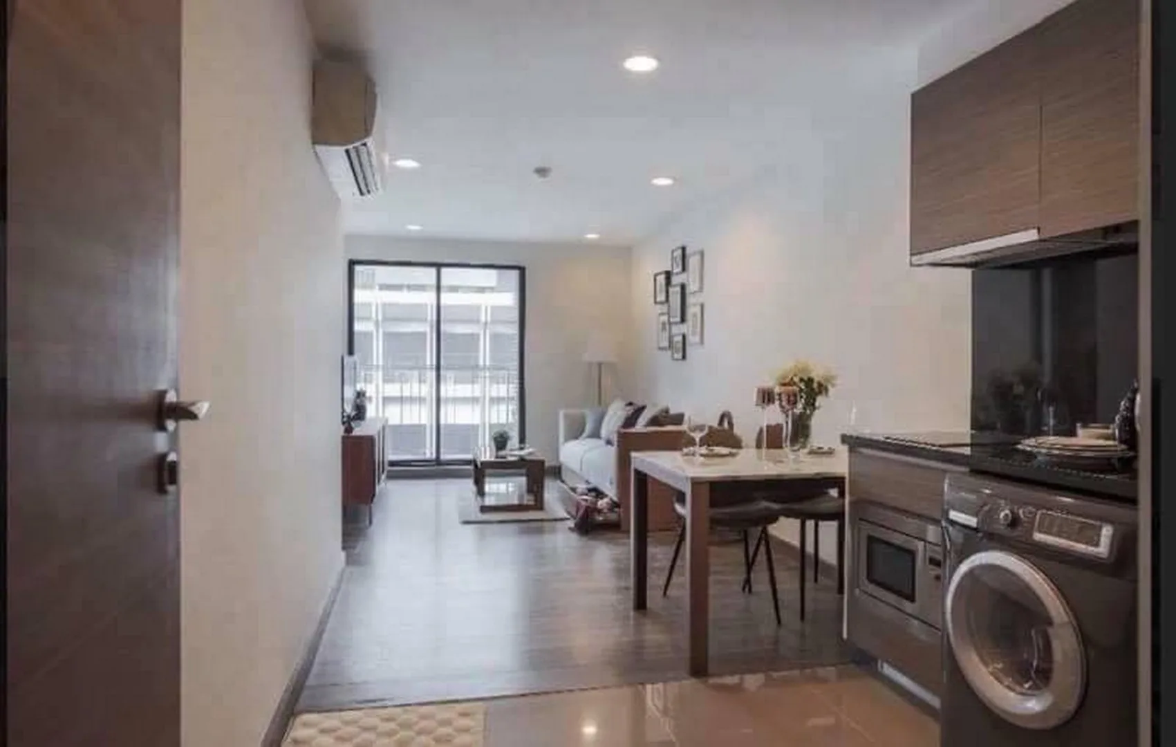 Property photos for Rende Sukhumvit 23