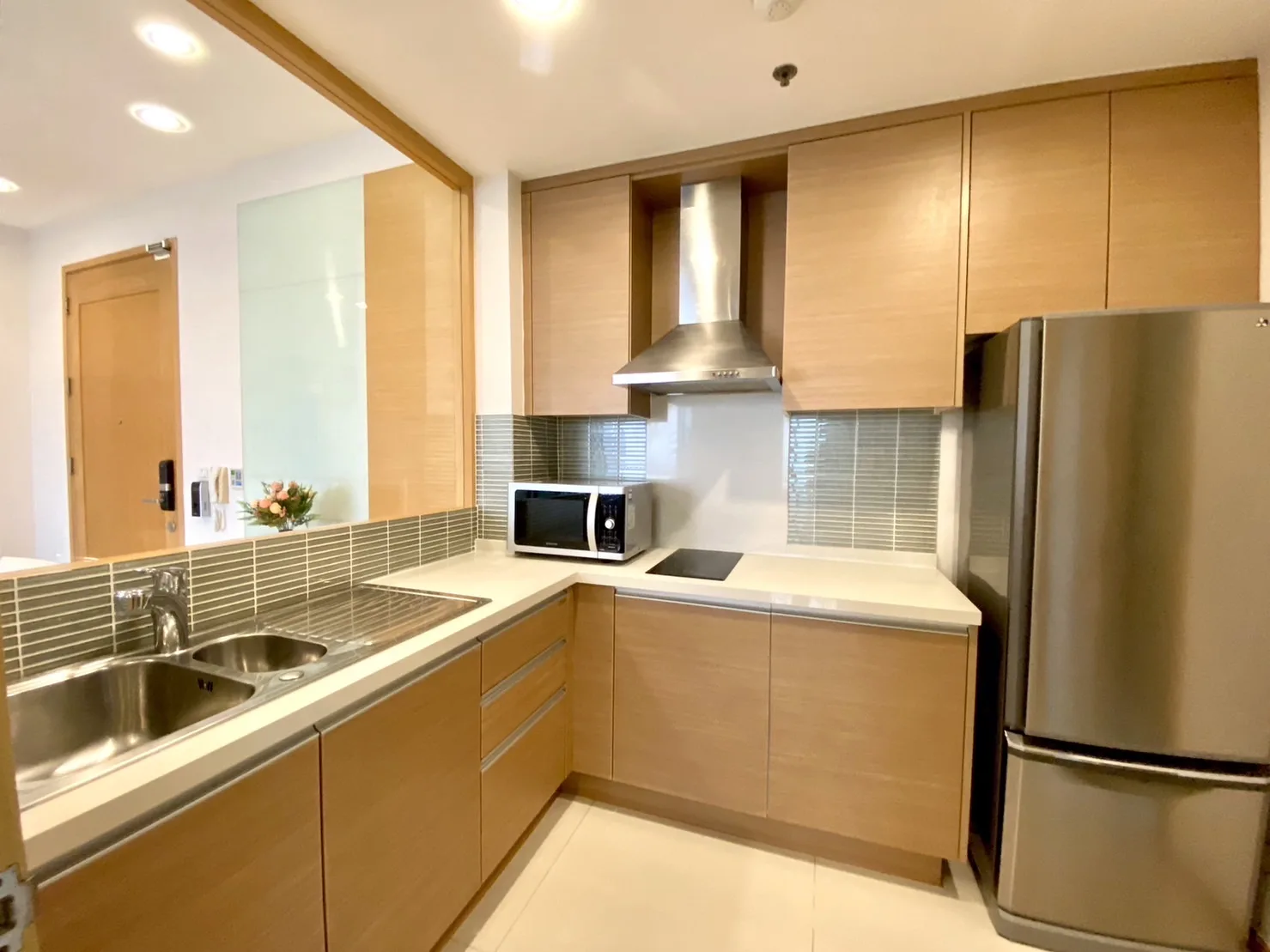 Property photos for The Emporio Place