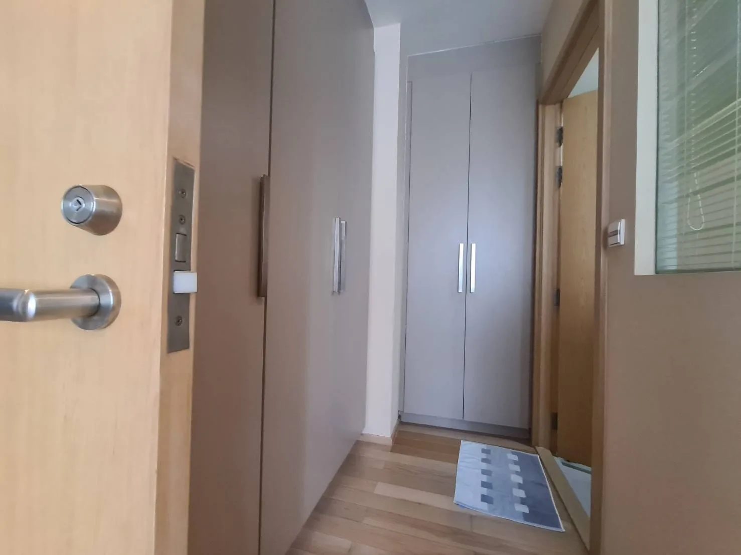 Property photos for Siri at Sukhumvit