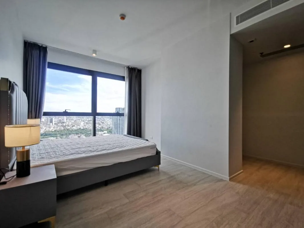 Property photos for The Lofts Silom