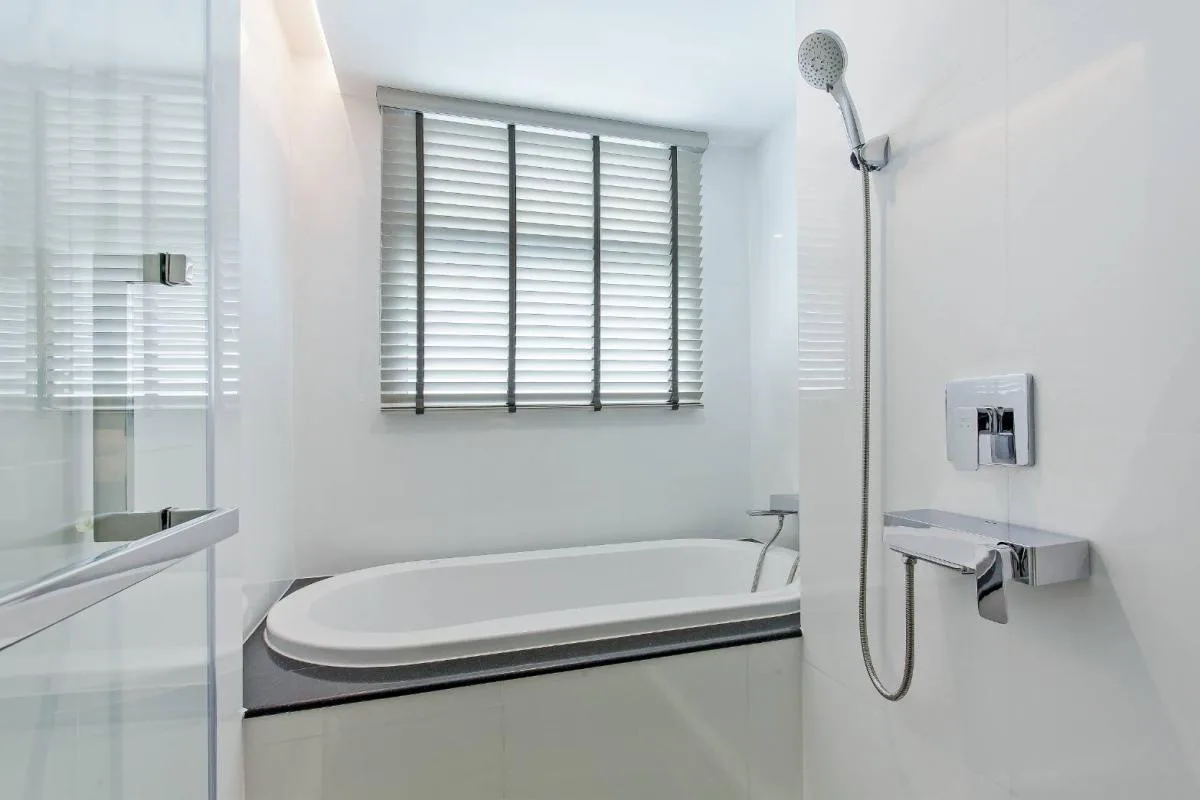 Property photos for Gm Residence Ekkamai 18