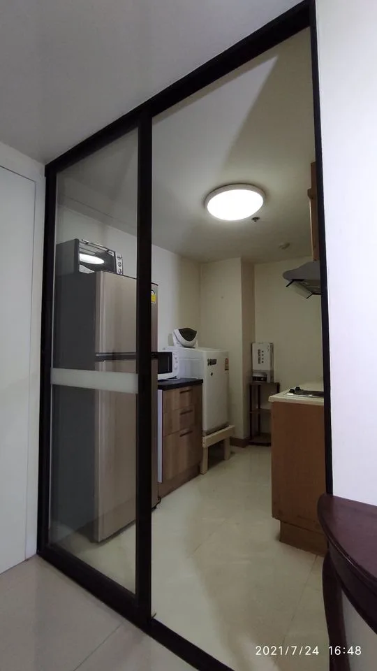Property photos for Supalai Premier Place Asoke