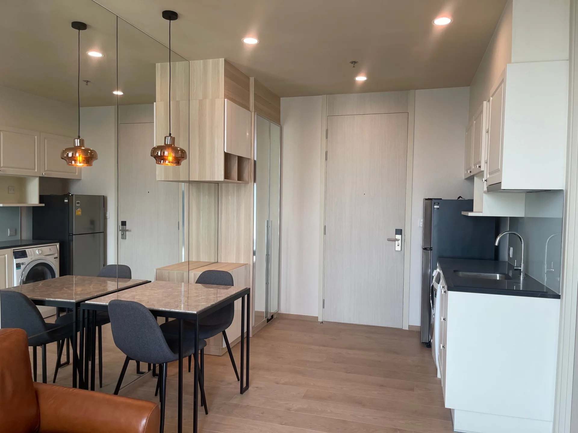 Property photos for Noble Recole