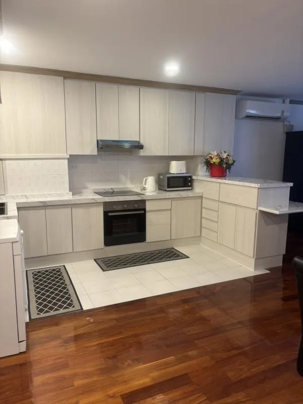 Property photos for Pearl Garden