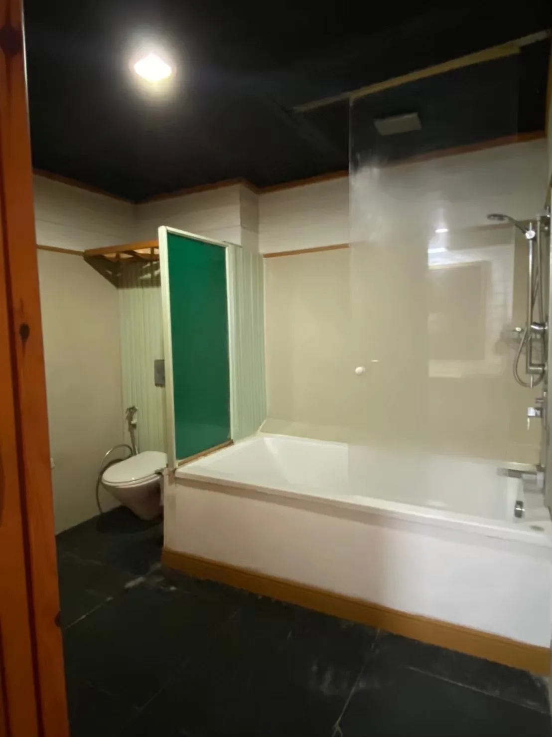 Property photos for Baan On Nut Sukhumvit 77