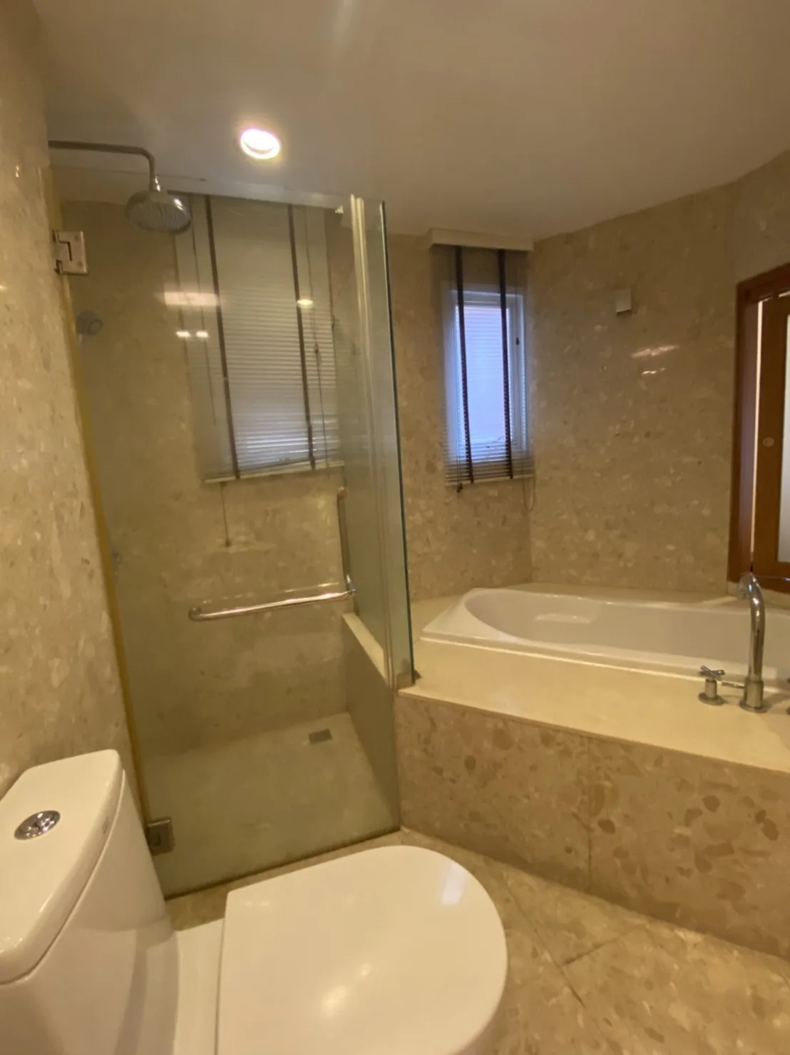 Property photos for Viscaya Private Residences