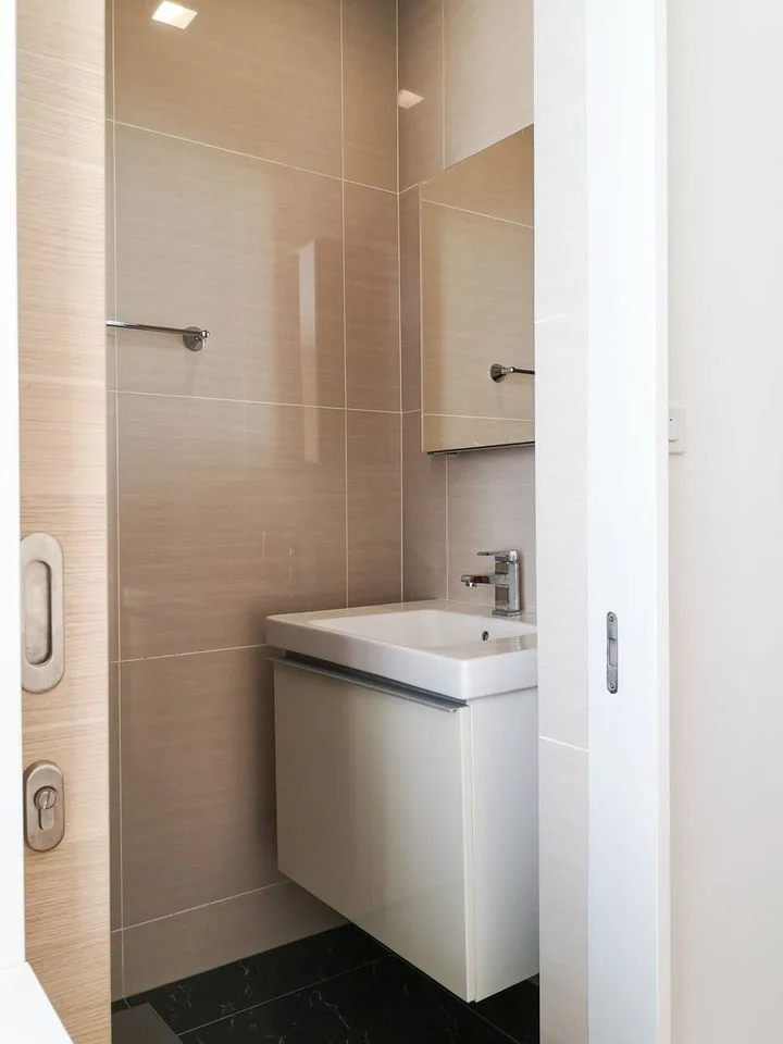 Property photos for Park Origin Phromphong