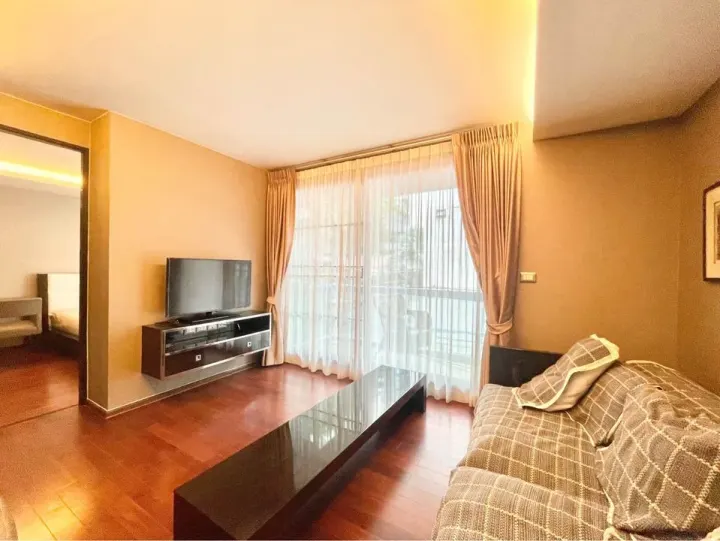 Property photos for The Address Sukhumvit 61