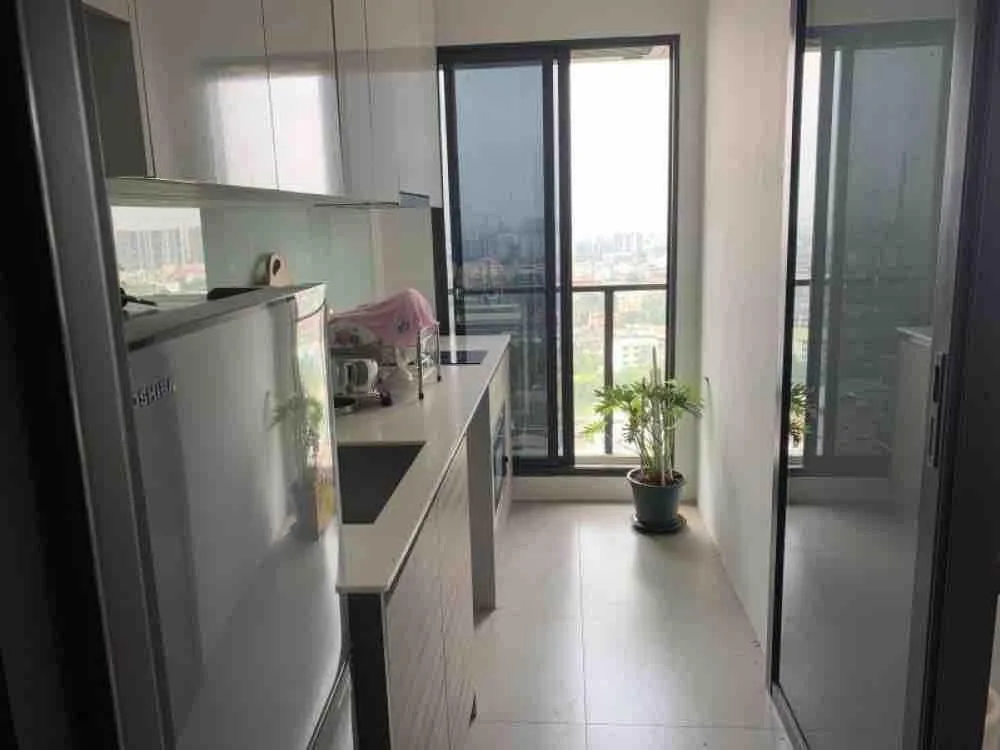 Property photos for Urbano Rajavithi