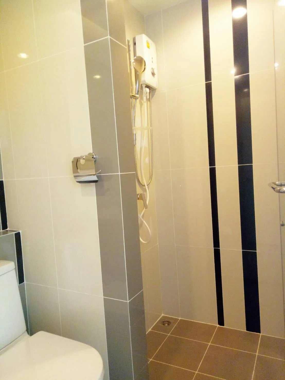 Property photos for Artemis Sukhumvit 77