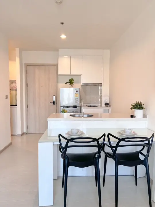 Property photos for Rhythm Sukhumvit 42