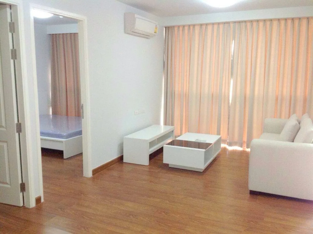 Property photos for Chateau In Town Phaholyothin 11
