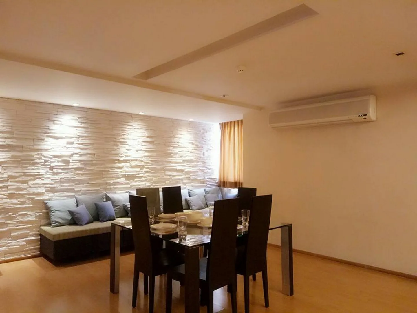 Property photos for Tai Ping Towers
