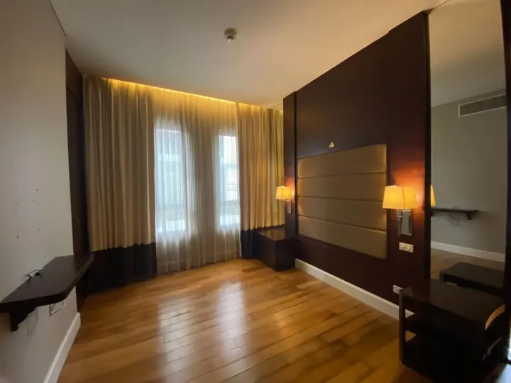 Property photos for Vincente Sukhumvit 49